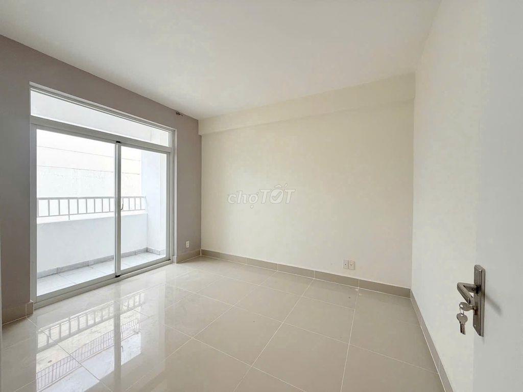 BÁN CĂN HỘ CC 1050 CHU VĂN AN  – 60M² (2PN - 1WC) – GIÁ 3.45 TỶ