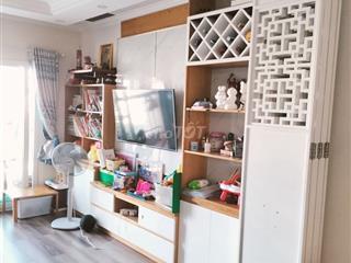 CHÍNH CHỦ CHO THUÊ NHANH CC PHÚC YÊN TÂN BÌNH – 74M² (2PN - 2WC) – 9TR