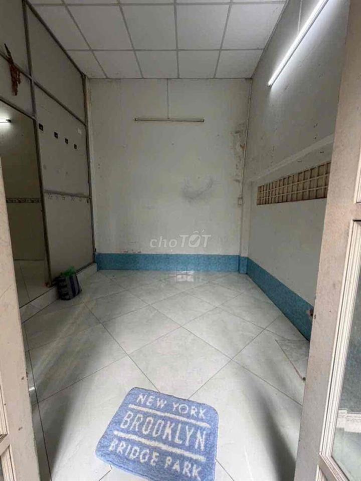 nhà cho thuê chính chủ ko tiếp mg
