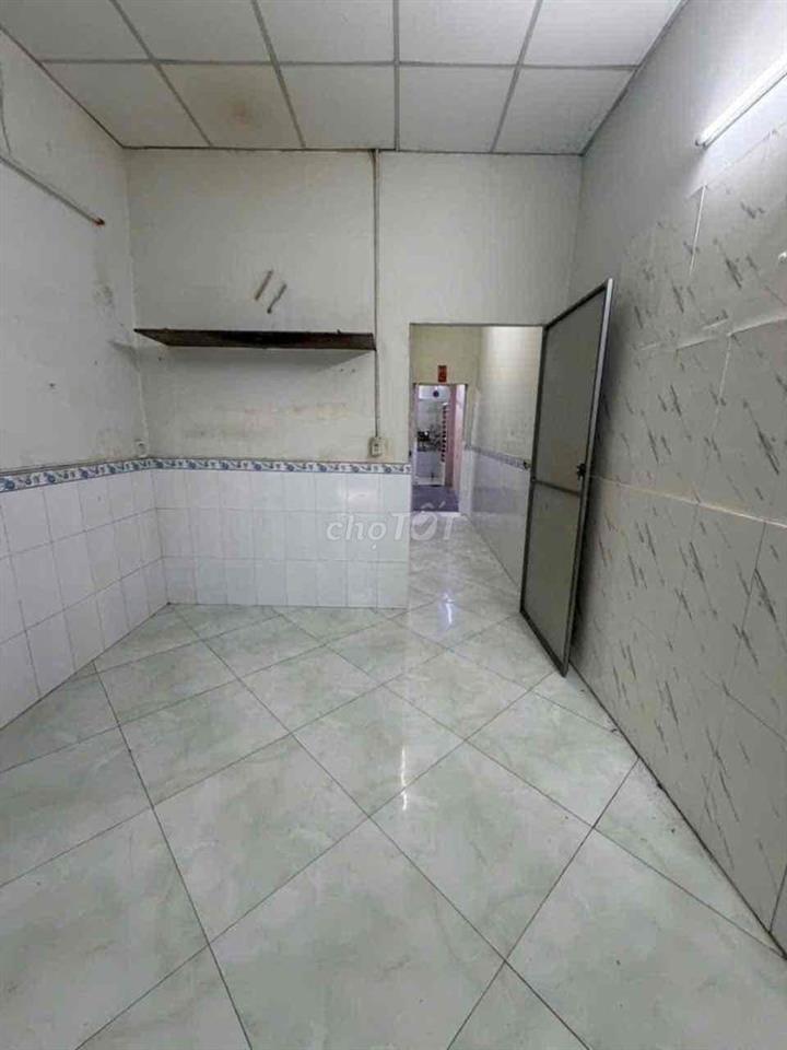 nhà cho thuê chính chủ ko tiếp mg