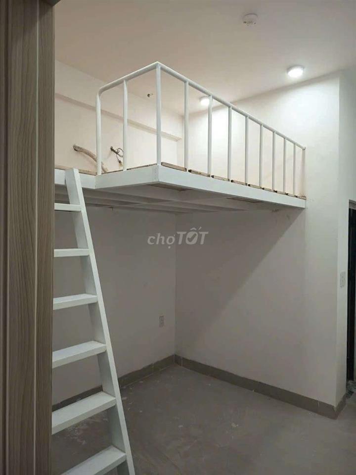 chính chủ cho thuê phòng trọ từ 1tr8 đến 3 tr