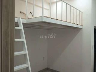 chính chủ cho thuê phòng trọ từ 1tr8 đến 3 tr