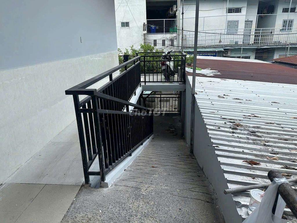 chính chủ cho thuê phòng trọ từ 1tr8 đến 3 tr