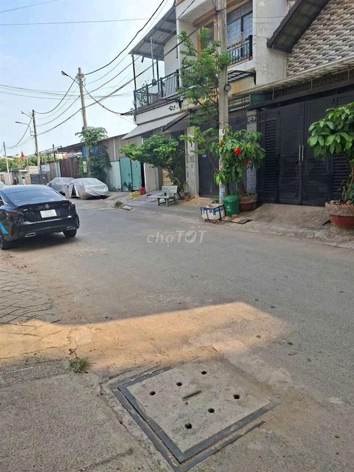 chính chủ cho thuê phòng trọ từ 1tr8 đến 3 tr