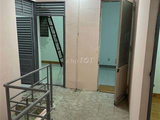 cho thuê phòng trọ ngay câu vượt linh Xuân 