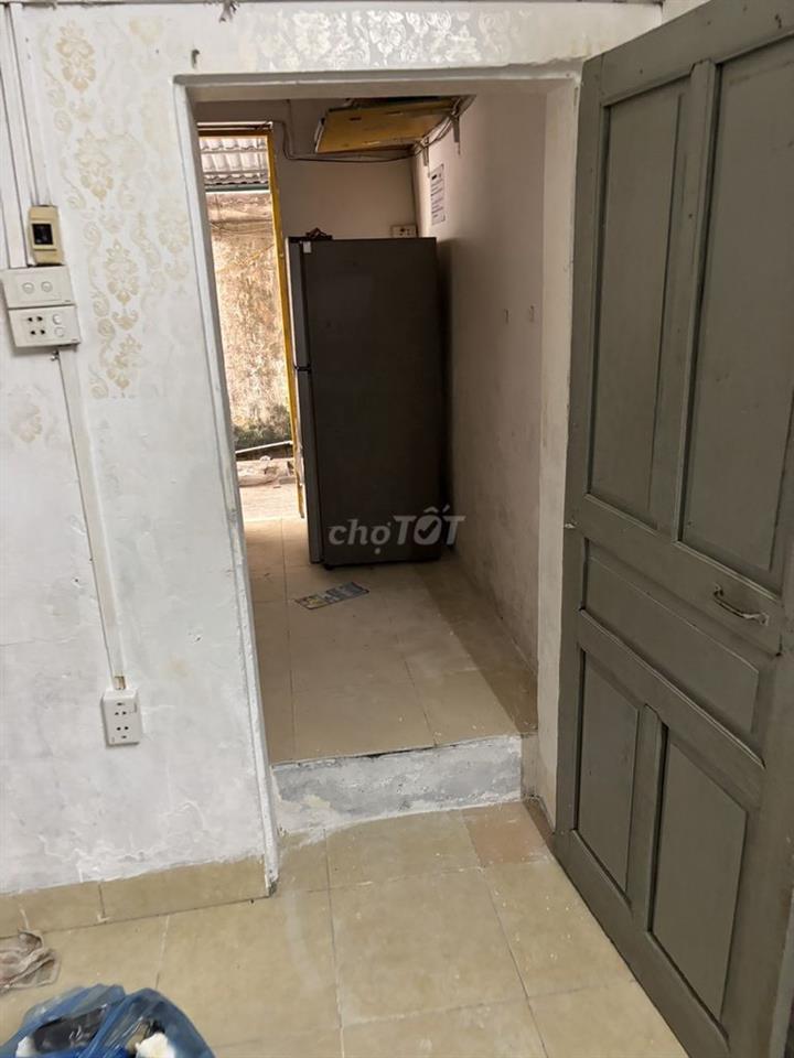 Nhà Ao Sen, Mỗ Lao, Hà Đông