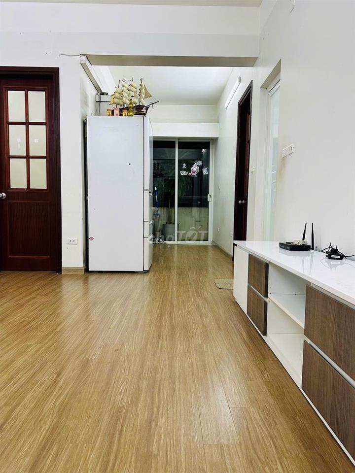 CC CHO THUÊ CĂN HỘ 86 M2 TẦNG CAO, CĂN GÓC, VIEW CHILL, TRẦN THỦ ĐỘ