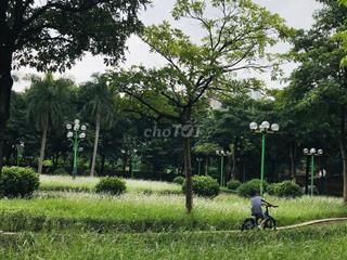 CC CHO THUÊ CĂN HỘ 86 M2 TẦNG CAO, CĂN GÓC, VIEW CHILL, TRẦN THỦ ĐỘ