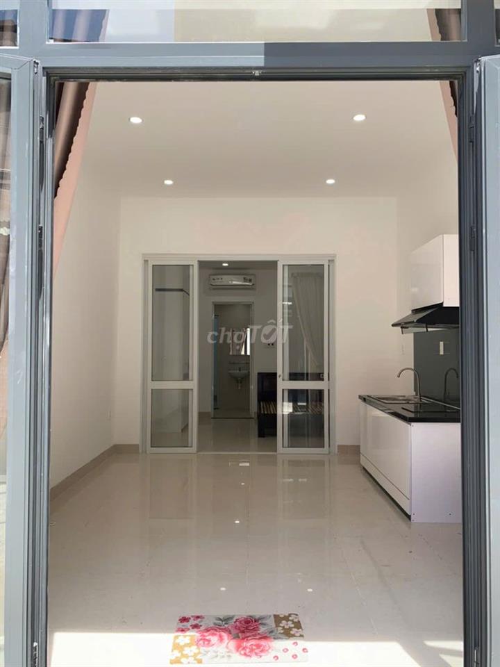 CĂN HỘ MẶT TIỀN - CÁCH BIỂN MỸ KHÊ CHỈ 200M- NGUYỄN VĂN THOẠI- ĐÀ NẴNG