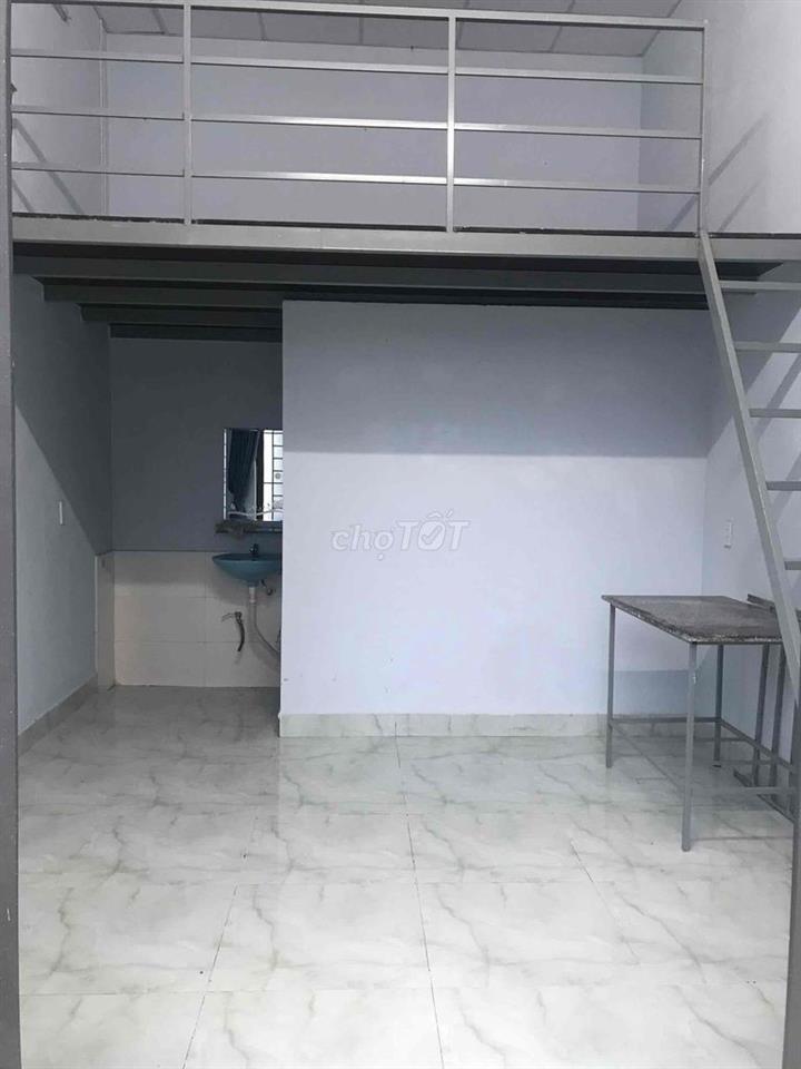 Bán đất và nhà trọ 37 Thiểu Chửu, phường Hoà Xuân, TP. Đà Nẵng