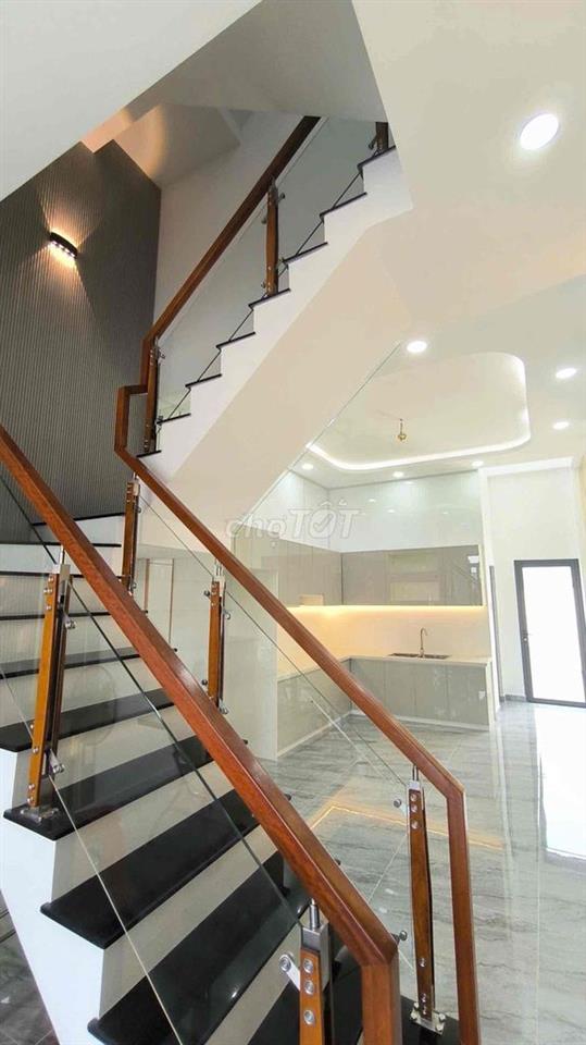 KDC Thủ Dầu Một - 3PN cách bệnh viện Hoàn Mỹ & KDL Đại Nam 500m