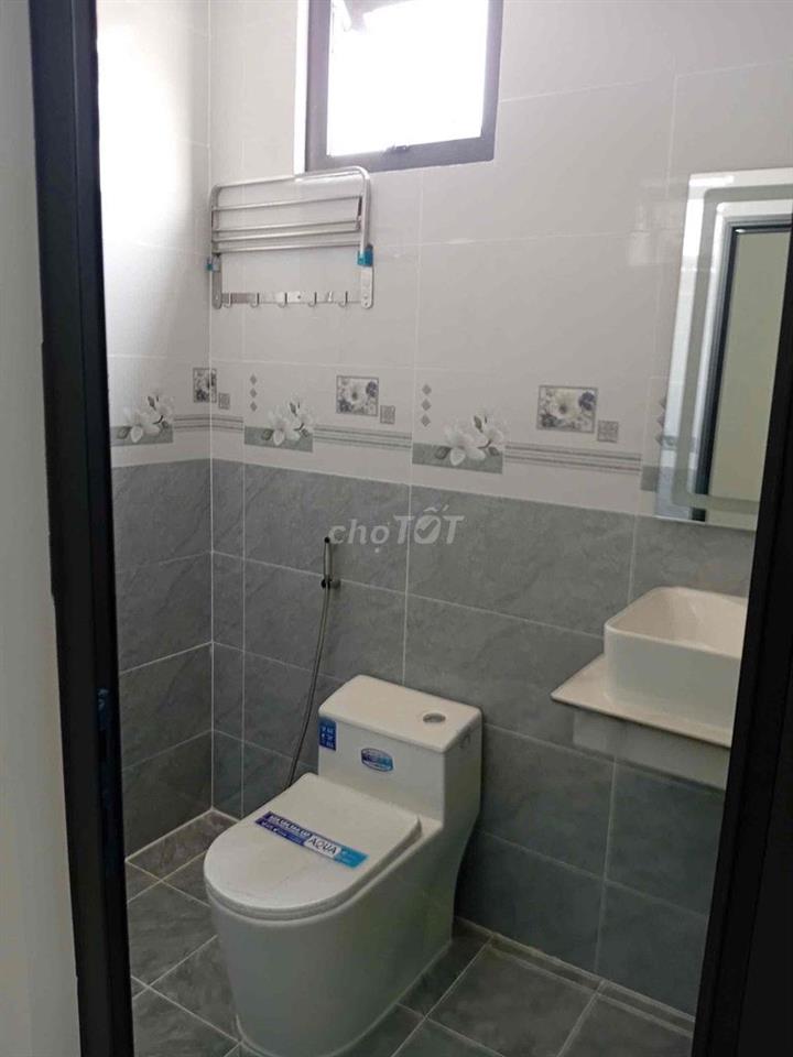 KDC Thủ Dầu Một - 3PN cách bệnh viện Hoàn Mỹ & KDL Đại Nam 500m