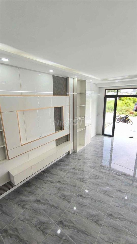 KDC Thủ Dầu Một - 3PN cách bệnh viện Hoàn Mỹ & KDL Đại Nam 500m