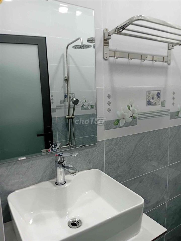 KDC Thủ Dầu Một - 3PN cách bệnh viện Hoàn Mỹ & KDL Đại Nam 500m