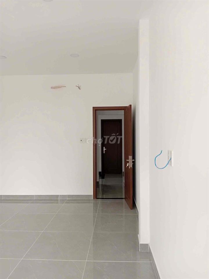 KDC Thủ Dầu Một - 3PN cách bệnh viện Hoàn Mỹ & KDL Đại Nam 500m