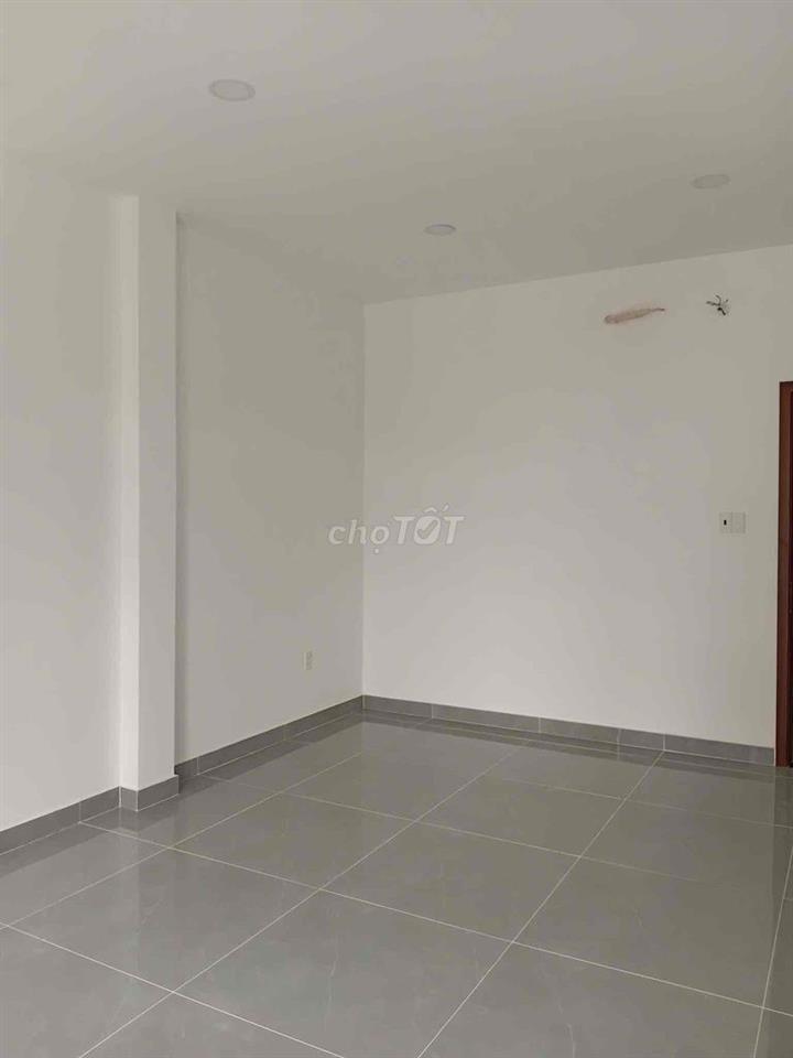 KDC Thủ Dầu Một - 3PN cách bệnh viện Hoàn Mỹ & KDL Đại Nam 500m