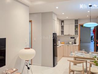 THE WIN CITY 263 TRIỆU ĐỂ BẮT ĐẦU MỘT TÀI SẢN – CƠ HỘI NÀY ĐÁNG ĐỂ XEM