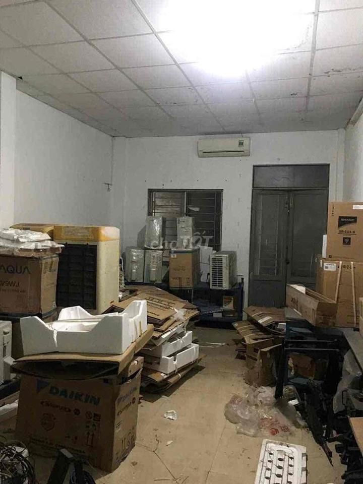 🏠 CHO THUÊ NHÀ NGUYÊN CĂN – 74 PHAN ĐĂNG LƯU, TP. HUẾ
