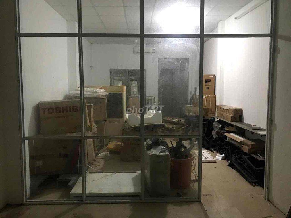 🏠 CHO THUÊ NHÀ NGUYÊN CĂN – 74 PHAN ĐĂNG LƯU, TP. HUẾ
