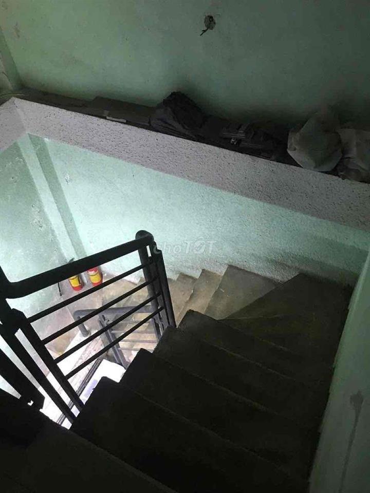 🏠 CHO THUÊ NHÀ NGUYÊN CĂN – 74 PHAN ĐĂNG LƯU, TP. HUẾ