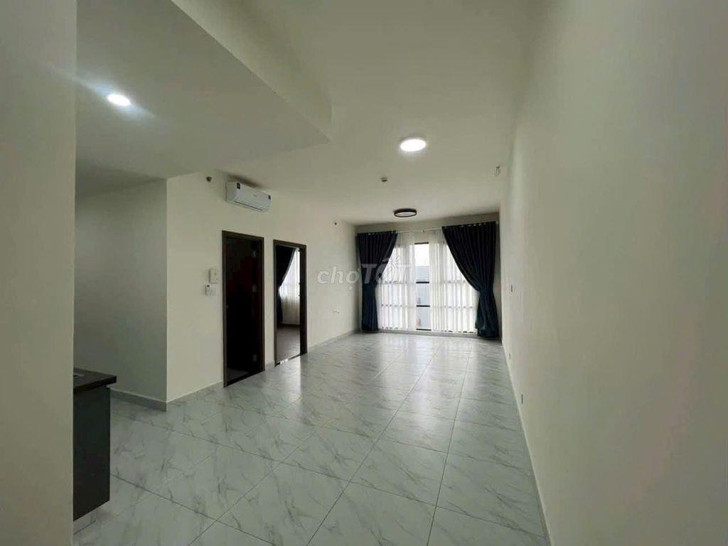 Chung cư Osimi, Lê Đức Thọ, GV: 1p ngủ, 55m2, nhà mới, 8triệu