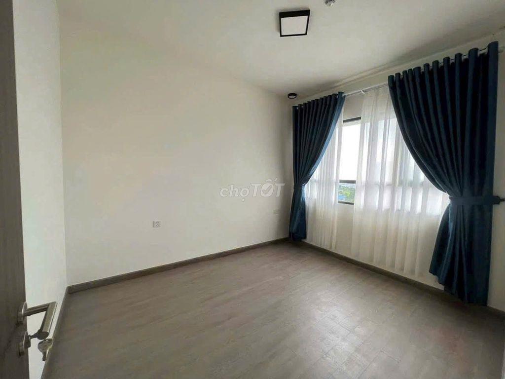 Chung cư Osimi, Lê Đức Thọ, GV: 1p ngủ, 55m2, nhà mới, 8triệu