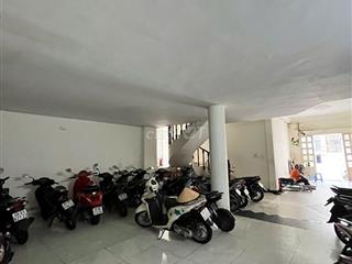CHO THUÊ 房屋出租 주택 임대 NHÀ LỚN PHAN XÍCH LONG MẶT TIỀN SẦM UẤT PHÚ NHUẬN