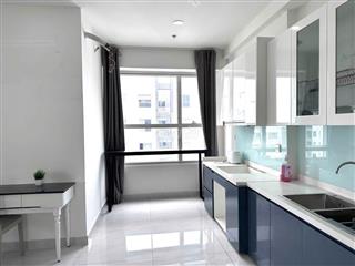 Căn hộ 公寓出租아파트 월세 rẻ Sunrise Riverside view hồ  liền kề Phú Mỹ Hưng