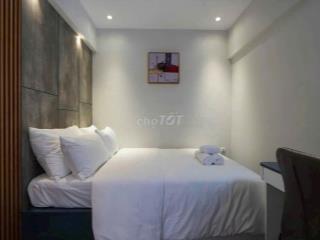 Happy Valley for rent 出租 임대 căn hộ Phú Mỹ Hưng vị trí tầm view Golf
