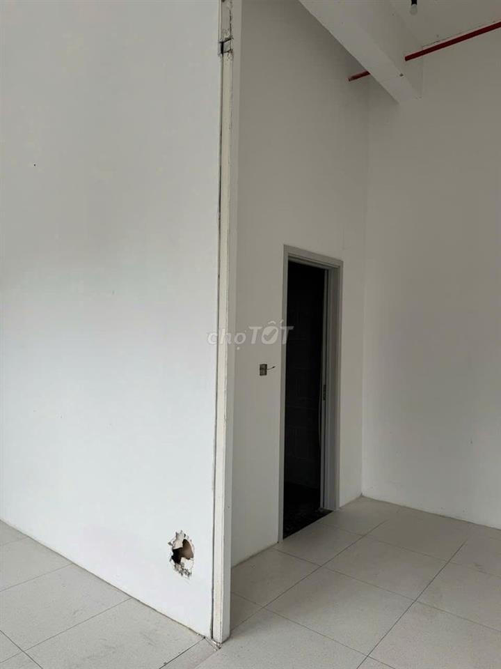 Shophouse Ascentia for rent cho thuê 出租 임대 đắc địa Phú Mỹ Hưng Quận 7