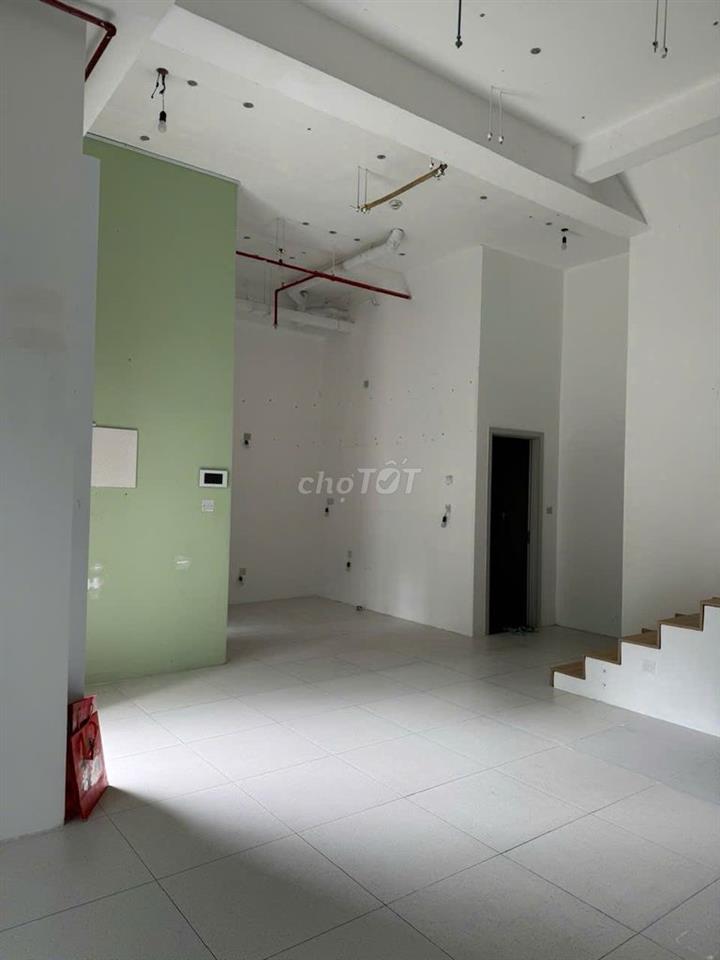 Shophouse Ascentia for rent cho thuê 出租 임대 đắc địa Phú Mỹ Hưng Quận 7