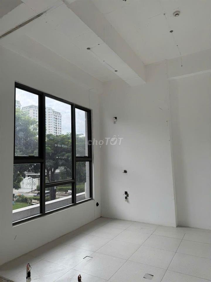 Shophouse Ascentia for rent cho thuê 出租 임대 đắc địa Phú Mỹ Hưng Quận 7