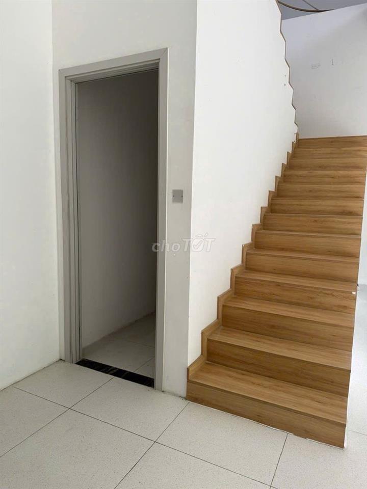 Shophouse Ascentia for rent cho thuê 出租 임대 đắc địa Phú Mỹ Hưng Quận 7