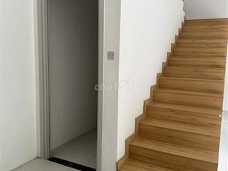 Shophouse Ascentia for rent cho thuê 出租 임대 đắc địa Phú Mỹ Hưng Quận 7