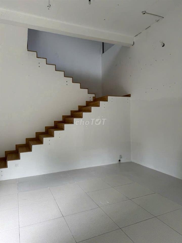 Shophouse Ascentia for rent cho thuê 出租 임대 đắc địa Phú Mỹ Hưng Quận 7