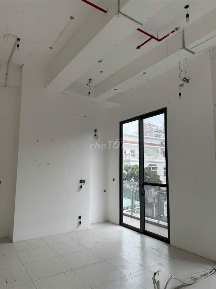 Shophouse Ascentia for rent cho thuê 出租 임대 đắc địa Phú Mỹ Hưng Quận 7