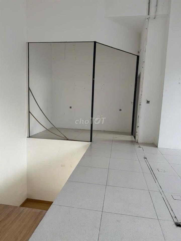 Shophouse Ascentia for rent cho thuê 出租 임대 đắc địa Phú Mỹ Hưng Quận 7