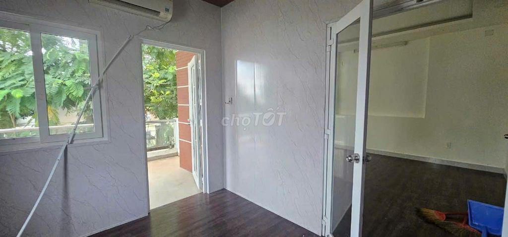 Villa 6 phòng ngủ 出租임대 for rent thuê giá cực tốt Villa For Rent D7