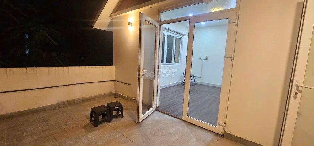 Villa 6 phòng ngủ 出租임대 for rent thuê giá cực tốt Villa For Rent D7