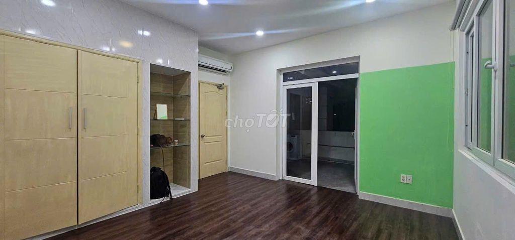 Villa 6 phòng ngủ 出租임대 for rent thuê giá cực tốt Villa For Rent D7