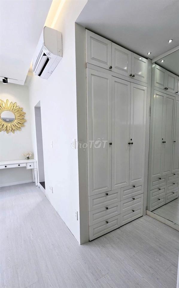 StarHill Phú Mỹ Hưng 3 phòng ngủ cho thuê giá tốt 招租公寓임대아파트Quận 7