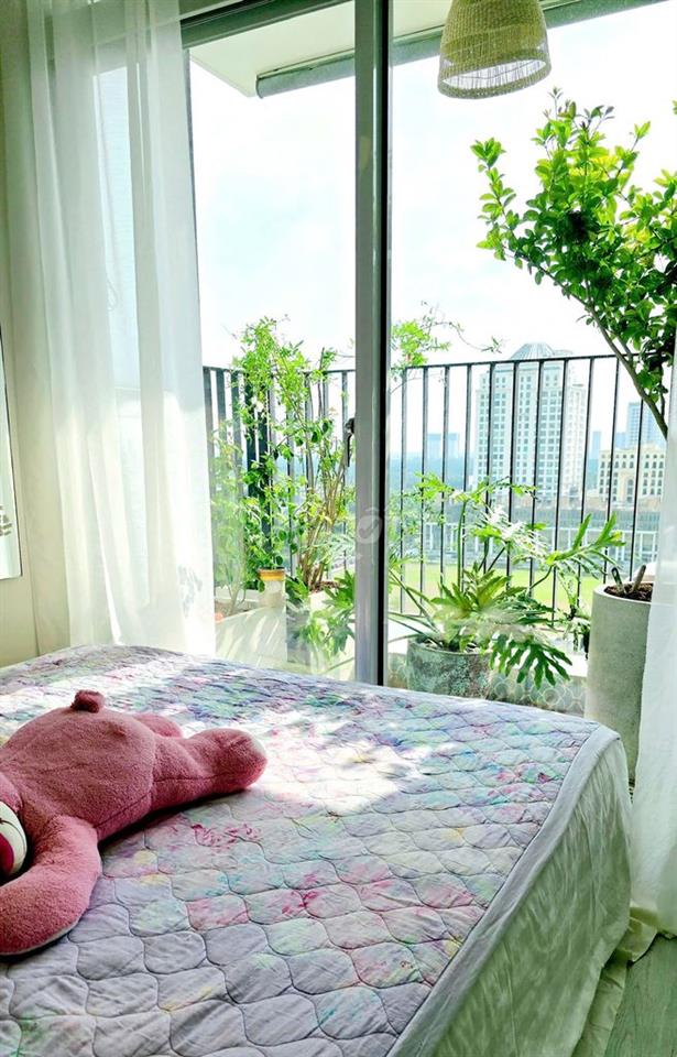 StarHill Phú Mỹ Hưng 3 phòng ngủ cho thuê giá tốt 招租公寓임대아파트Quận 7