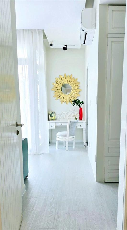 StarHill Phú Mỹ Hưng 3 phòng ngủ cho thuê giá tốt 招租公寓임대아파트Quận 7