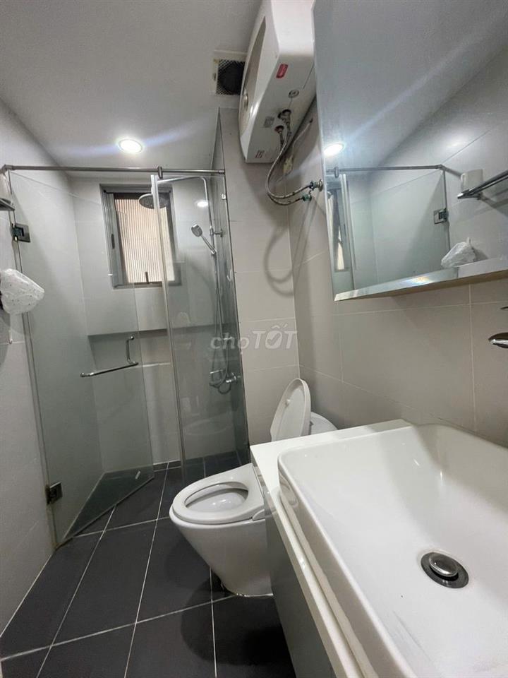 Hưng Phúc 3 phòng ngủ 99m2 cho thuê For Rent 임대아파트 giá tốt Phu My Hung