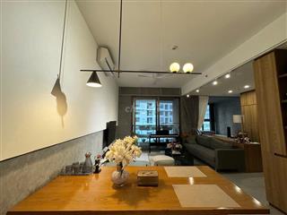 Midtown M8 Phú Mỹ Hưng quận 7 2 phòng ngủ cho thuê公寓出租아파트 임대