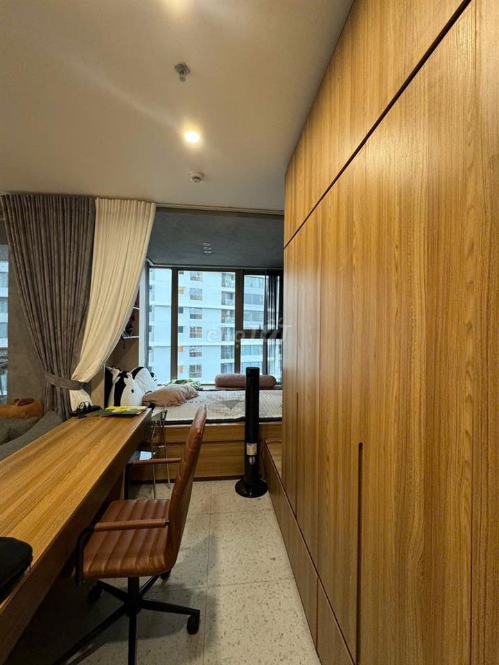 Midtown M8 Phú Mỹ Hưng quận 7 2 phòng ngủ cho thuê公寓出租아파트 임대