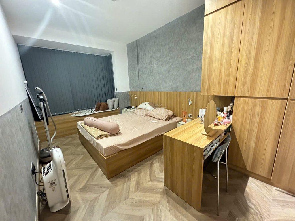 Midtown M8 Phú Mỹ Hưng quận 7 2 phòng ngủ cho thuê公寓出租아파트 임대