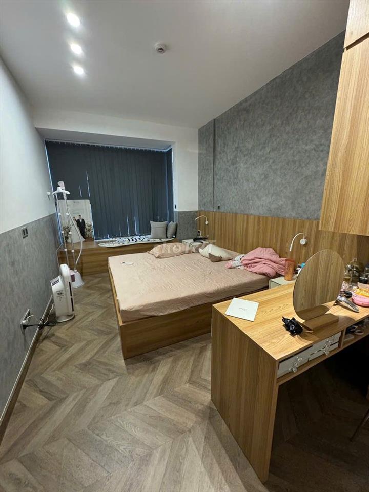 Midtown M8 Phú Mỹ Hưng quận 7 2 phòng ngủ cho thuê公寓出租아파트 임대