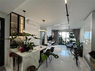 Cho thuê The View Quận 7 2 phòng ngủ 115m2 giá tốt 出租임대 The View