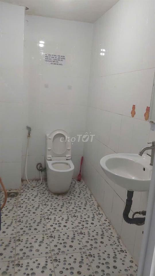 🏡 CHÍNH CHỦ CHO THUÊ PHÒNG RỘNG 40m² – TÔ HIẾN THÀNH, QUẬN 10